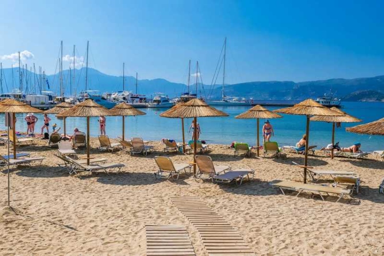 Φωτογραφία στο Anatolh.com
