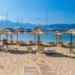 Διαθέτουμε τις πλέον ασφαλείς παραλίες