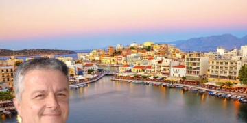 Τους Έλληνες περιμένουν τα ξενοδοχεία για το Πάσχα