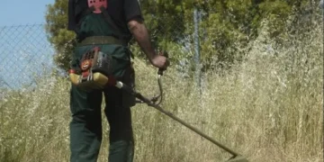 Παράταση έως τις 21 Ιουνίου για τα μέτρα πυροπροστασίας ακινήτων σε δάση