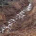 Προγραμματισμός εργασιών καθαρισμού ρέματος σε περιοχές αρμοδιότητας Π.Ε. Λασιθίου