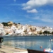 Η χρέωση για την εναπόθεση σκαφών στο λιμένα Σητείας