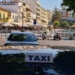 Αποφάσεις για τις πιάτσες των ταξί στον Αγ. Νικόλαο
