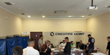 Με αυξημένο ενδιαφέρον συμμετέχουν οι μηχανικοί στις εκλογές του ΤΕΕ