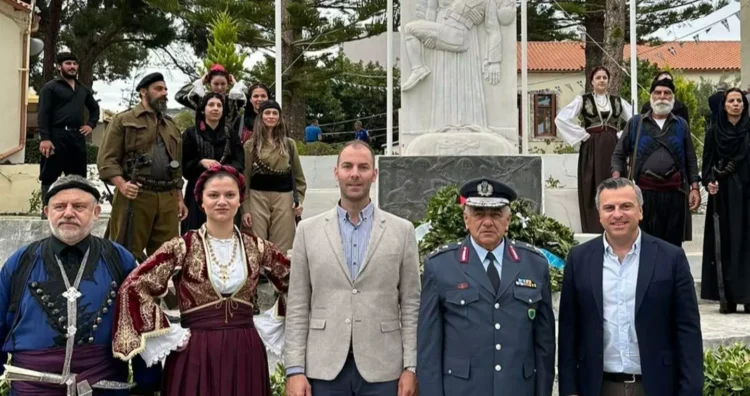 Φωτογραφία στο Anatolh.com