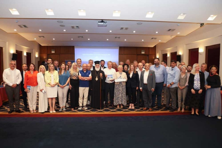 Φωτογραφία στο Anatolh.com