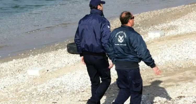 Φωτογραφία στο Anatolh.com