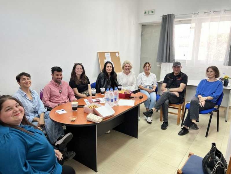 Φωτογραφία στο Anatolh.com
