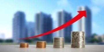 Αύξηση του παγκόσμιου ΑΕΠ κατά 7% σε μία 10ετία θα επιφέρει η δημιουργική τεχνητή νοημοσύνη
