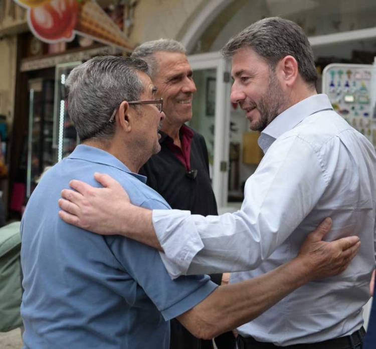 Φωτογραφία στο Anatolh.com