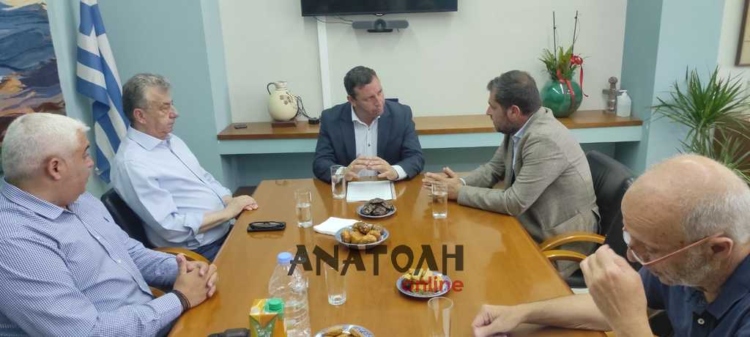 Φωτογραφία στο Anatolh.com