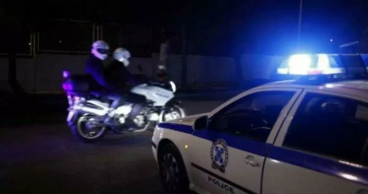 Φωτογραφία στο Anatolh.com