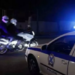 Ηράκλειο: στα ποιμνιοστάσια έκρυβαν όπλα και μια κλεμμένη μηχανή