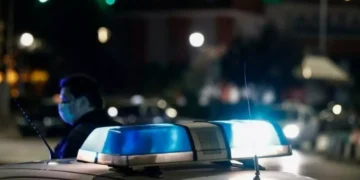 Κρήτη: Είπε «επιστρέφω» και βρέθηκε νεκρός στο αυτοκίνητο!