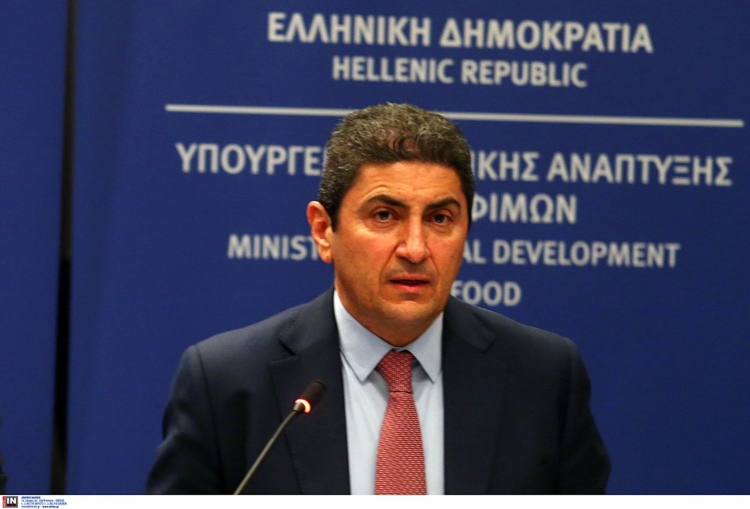 Φωτογραφία στο Anatolh.com