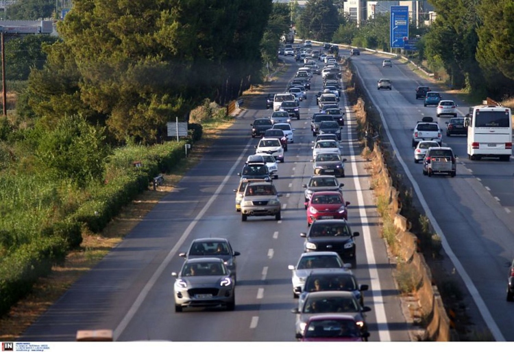 Φωτογραφία στο Anatolh.com