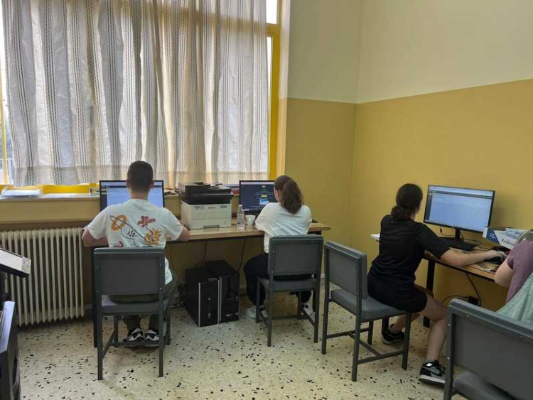 Φωτογραφία στο Anatolh.com