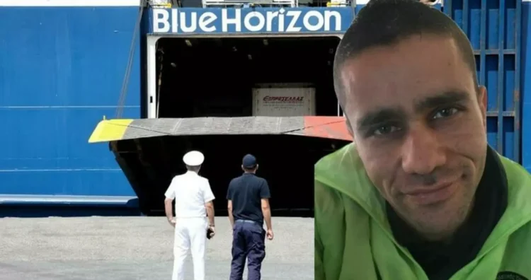 Φωτογραφία στο Anatolh.com