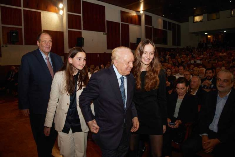 Φωτογραφία στο Anatolh.com