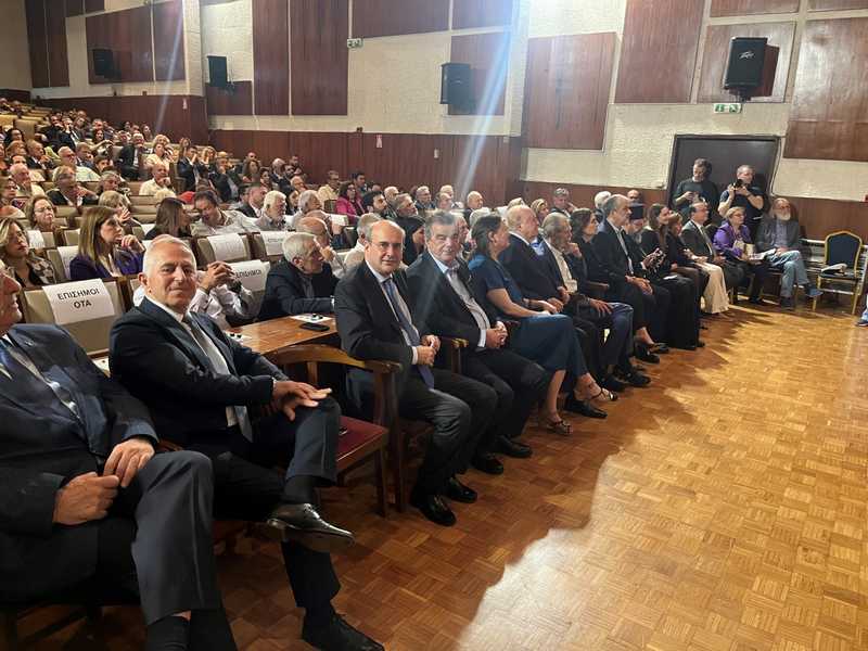 Φωτογραφία στο Anatolh.com