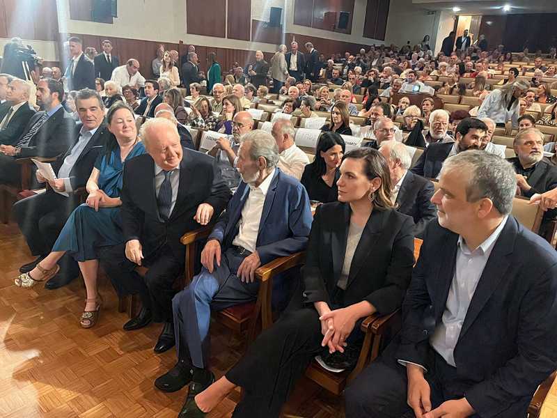 Φωτογραφία στο Anatolh.com