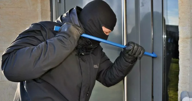 Φωτογραφία στο Anatolh.com