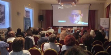 Ολοκληρώθηκαν οι ενημερωτικές δράσεις για την πρόληψη της διαδικτυακής παρενόχλησης και κακοποίησης παιδιών και εφήβων