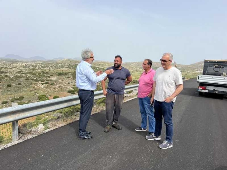 Φωτογραφία στο Anatolh.com