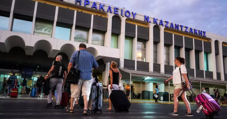 Φωτογραφία στο Anatolh.com