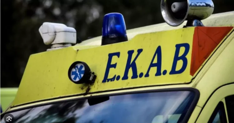 Φωτογραφία στο Anatolh.com