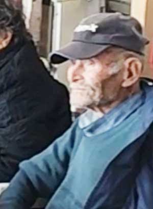 Φωτογραφία στο Anatolh.com