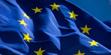 Ευρωκοινοβούλιο: Μια Ευρώπη αυτάρκης σε κρίσιμες πρώτες ύλες