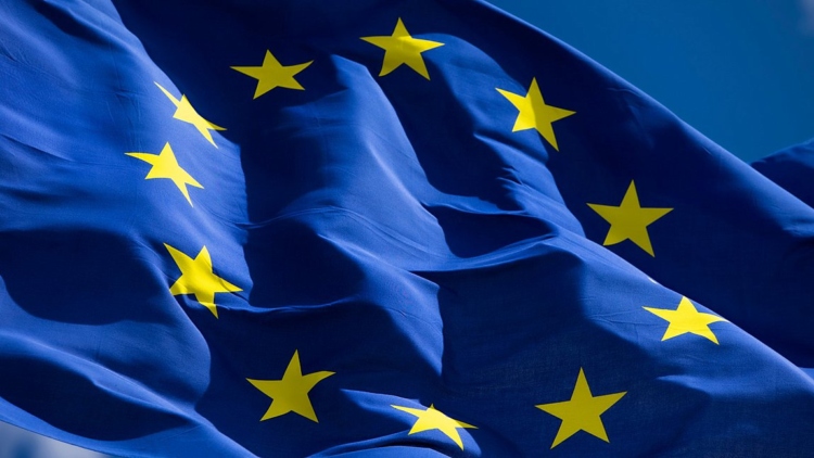 Φωτογραφία στο Anatolh.com