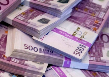 Κρήτη: Σύλληψη 53χρονου για φοροδιαφυγή άνω των 200 εκατομμυρίων ευρώ
