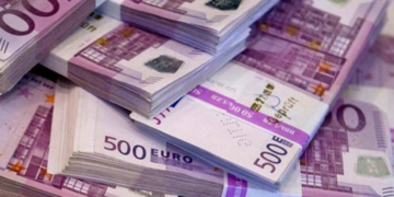 Κρήτη: Σύλληψη 53χρονου για φοροδιαφυγή άνω των 200 εκατομμυρίων ευρώ