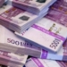 Κρήτη: Σύλληψη 53χρονου για φοροδιαφυγή άνω των 200 εκατομμυρίων ευρώ
