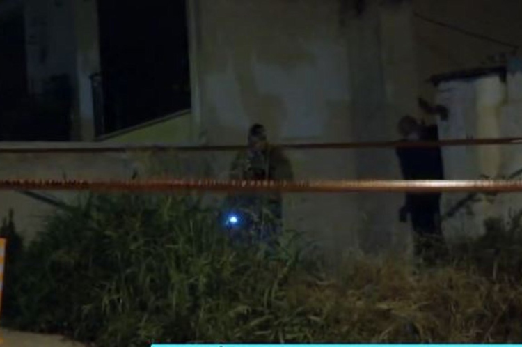 Φωτογραφία στο Anatolh.com