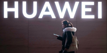 Η Huawei οργάνωσε μία συζήτηση στρογγυλής τραπέζης για την ασφάλεια του κυβερνοχώρου