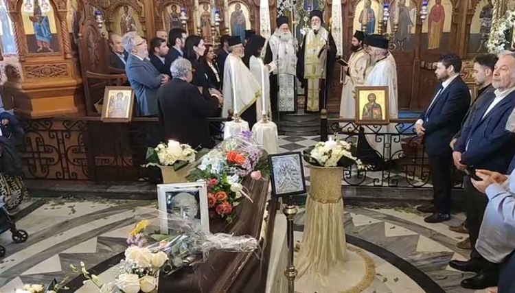 Φωτογραφία στο Anatolh.com