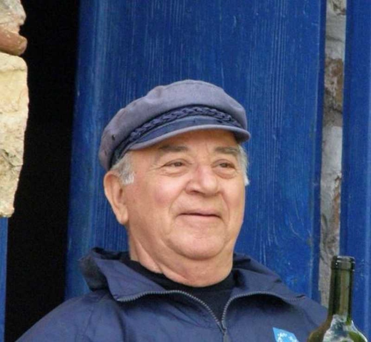 Φωτογραφία στο Anatolh.com
