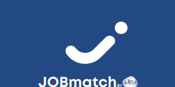 Ξεπέρασαν τις 10.000 οι εγγραφές στο JOBmatch της ΔΥΠΑ