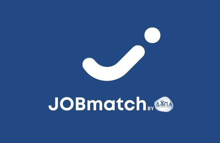 Φωτογραφία στο Anatolh.com