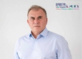 Το μήνυμα του Θεοδόση Καλαντζάκη Επικεφαλής της Παράταξης «Ιεράπετρα νέα Πορεία» για το Πάσχα