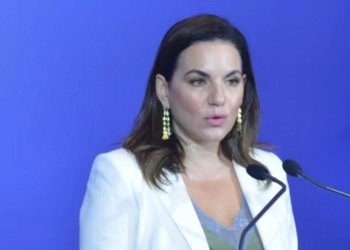 Κεφαλογιάννη: Το υπ. Τουρισμού εργάζεται συστηματικά για την περαιτέρω ανάπτυξη του οινοτουρισμού στην Ελλάδα