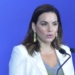 Κεφαλογιάννη: Το υπ. Τουρισμού εργάζεται συστηματικά για την περαιτέρω ανάπτυξη του οινοτουρισμού στην Ελλάδα