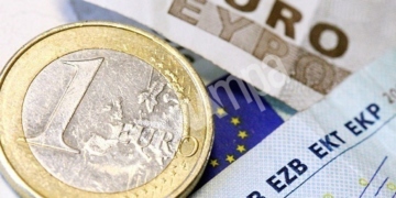 ΟΔΔΗΧ: Στο 3,51% η απόδοση του δεκαετούς ομολόγου
