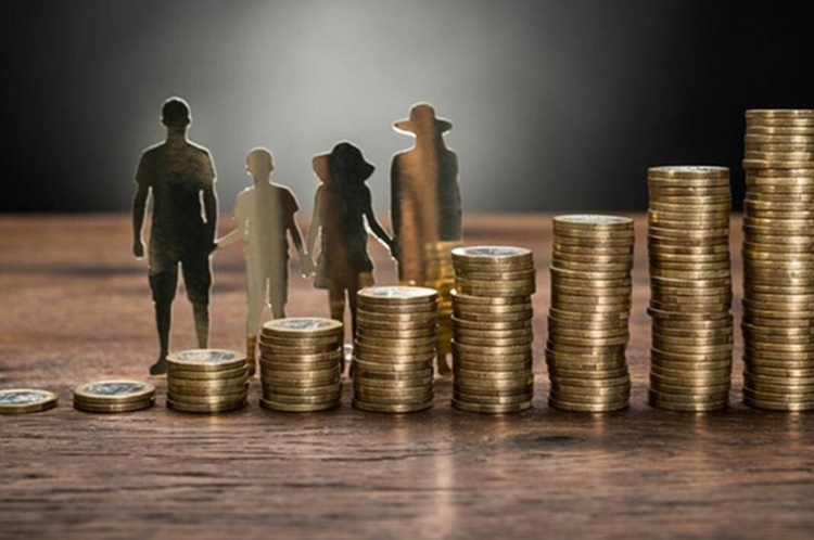 Φωτογραφία στο Anatolh.com
