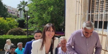 Ερχονται άμεσα μόνιμοι υπάλληλοι στους Δήμους του Νομού Λασιθίου