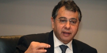 Κορκίδης: Ο εορταστικός τζίρος ξεπέρασε το 1,5 δισ. ευρώ
