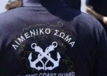 Δεν πρόλαβε να “πατήσει” στην Κρήτη και συνελήφθη